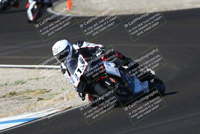 media/Sep-07-2025-CRA (Sun) [[6d6582c22b]]/Race 1/